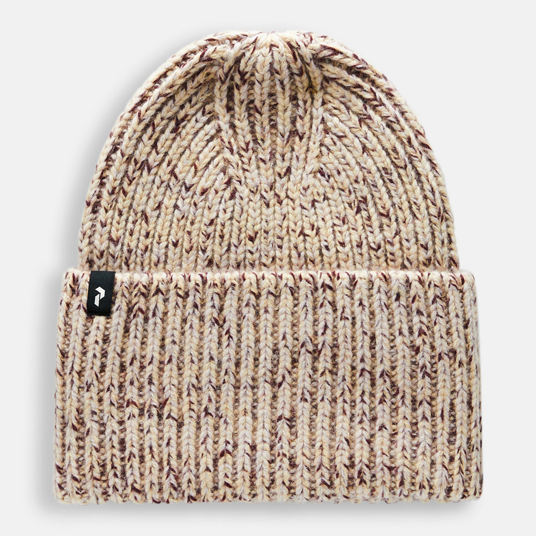 Mason Hat-PORTO-ALPINE HARVEST
