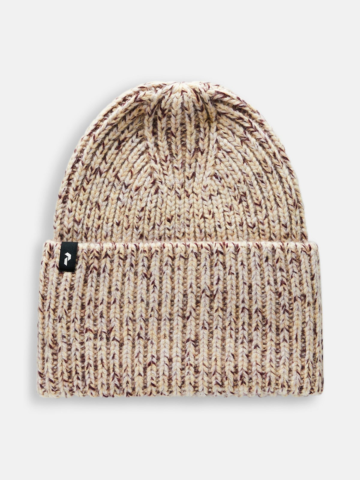 Mason Hat-PORTO-ALPINE HARVEST