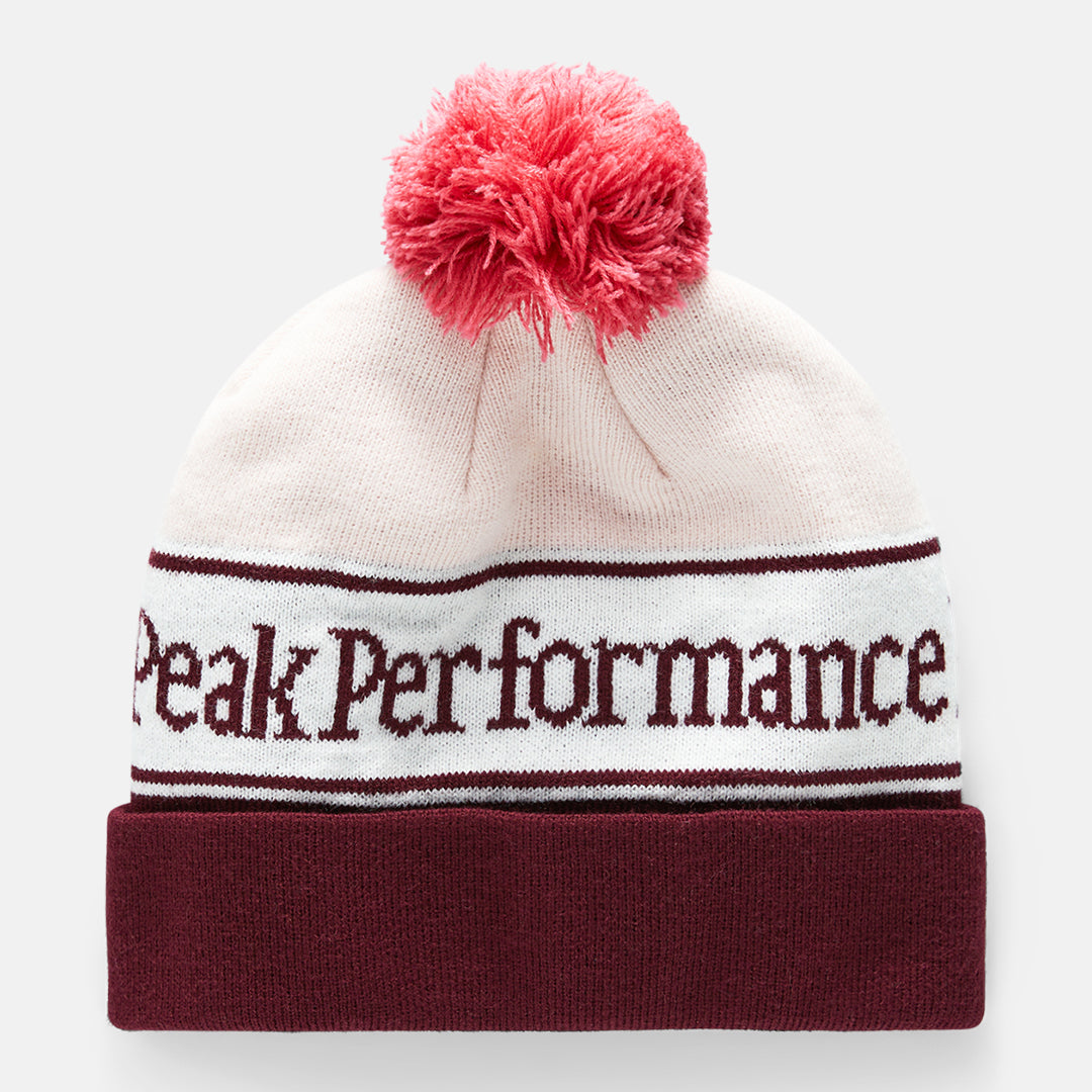 Pow Hat-PORTO-OFFWHITE