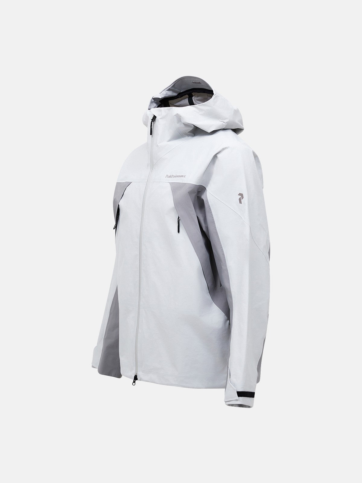 M Ridge Ace 3L Jacket-ANTARCTICA