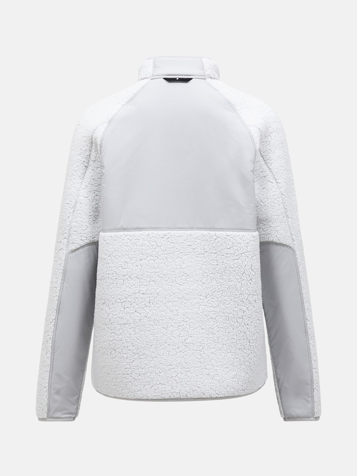 M Wildrush Pile Jacket-ANTARCTICA-Summit