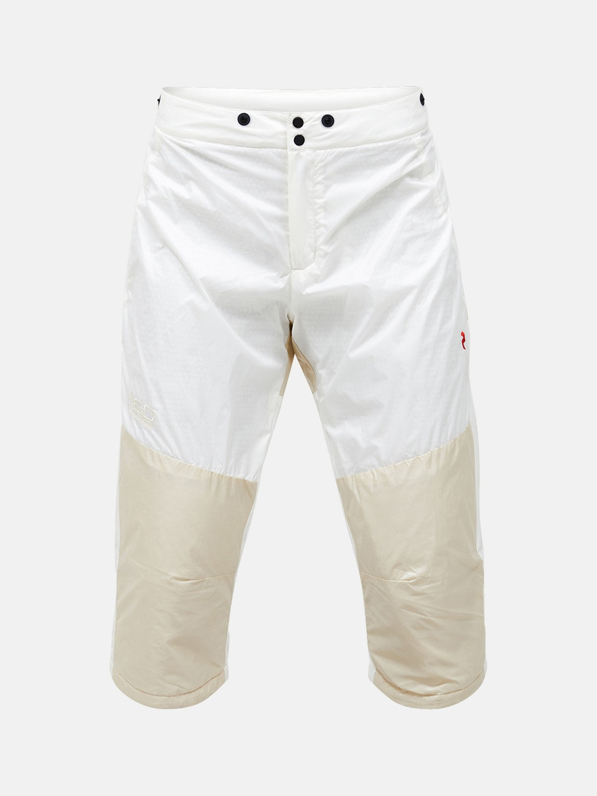 W 40Y R&D Gore-Tex Ski Pa-THE ALPINE