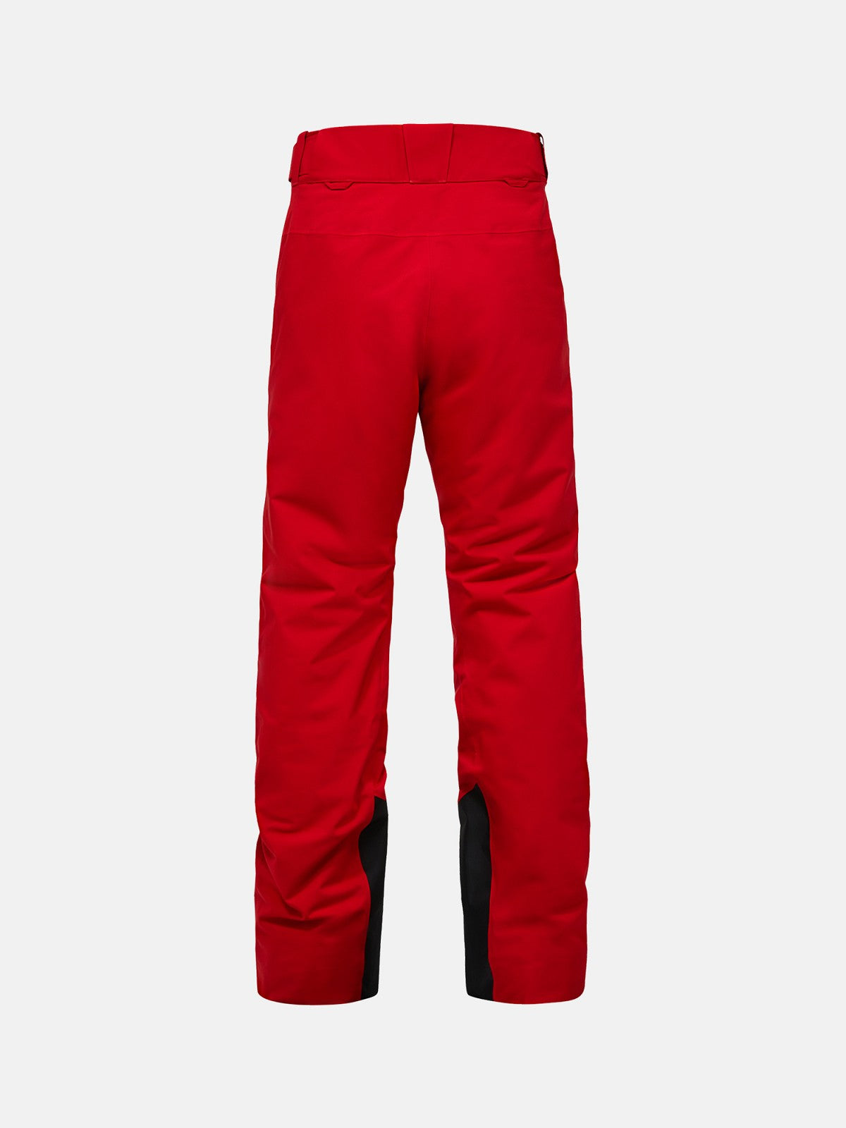 M 40Y Maroon Insulated Pa-THE ALPINE