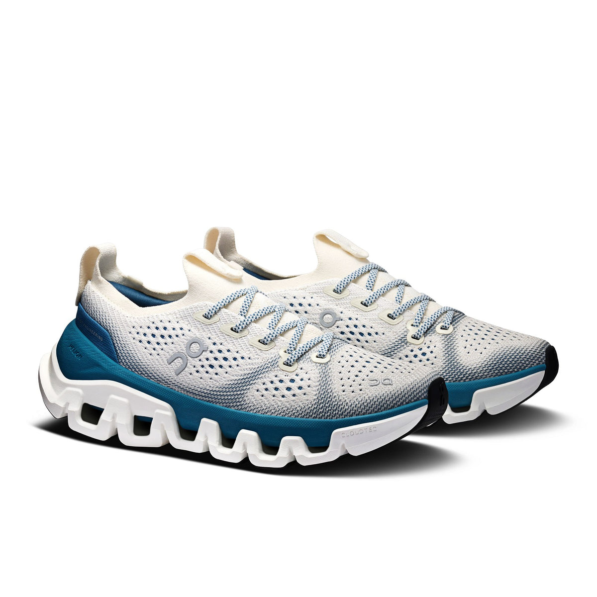 CLOUD X TEMPO 1 W IVORY STORM