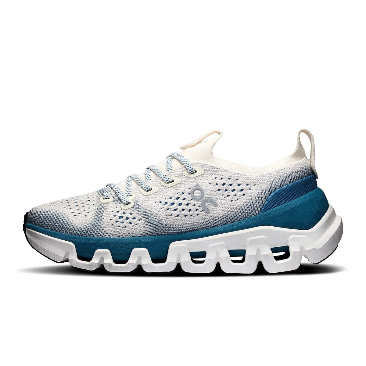 CLOUD X TEMPO 1 W IVORY STORM