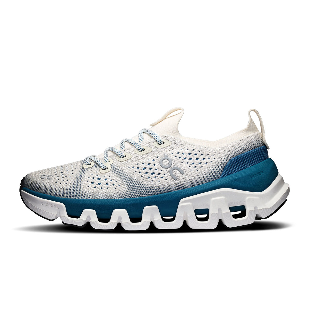 CLOUD X TEMPO 1 W IVORY STORM