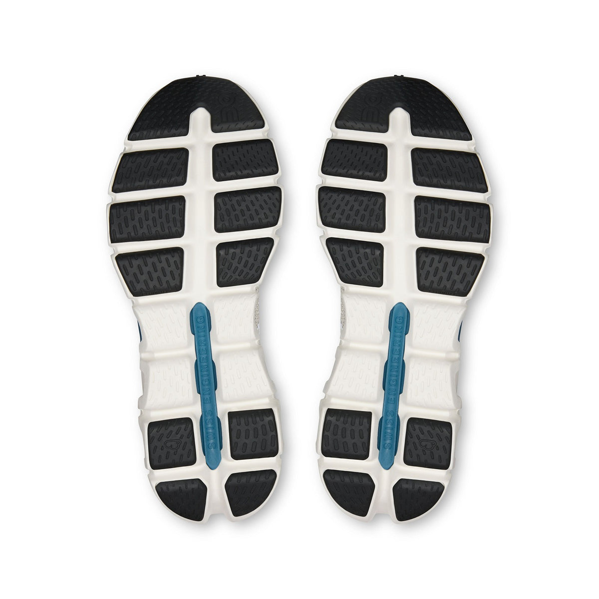CLOUD X TEMPO 1 W IVORY STORM