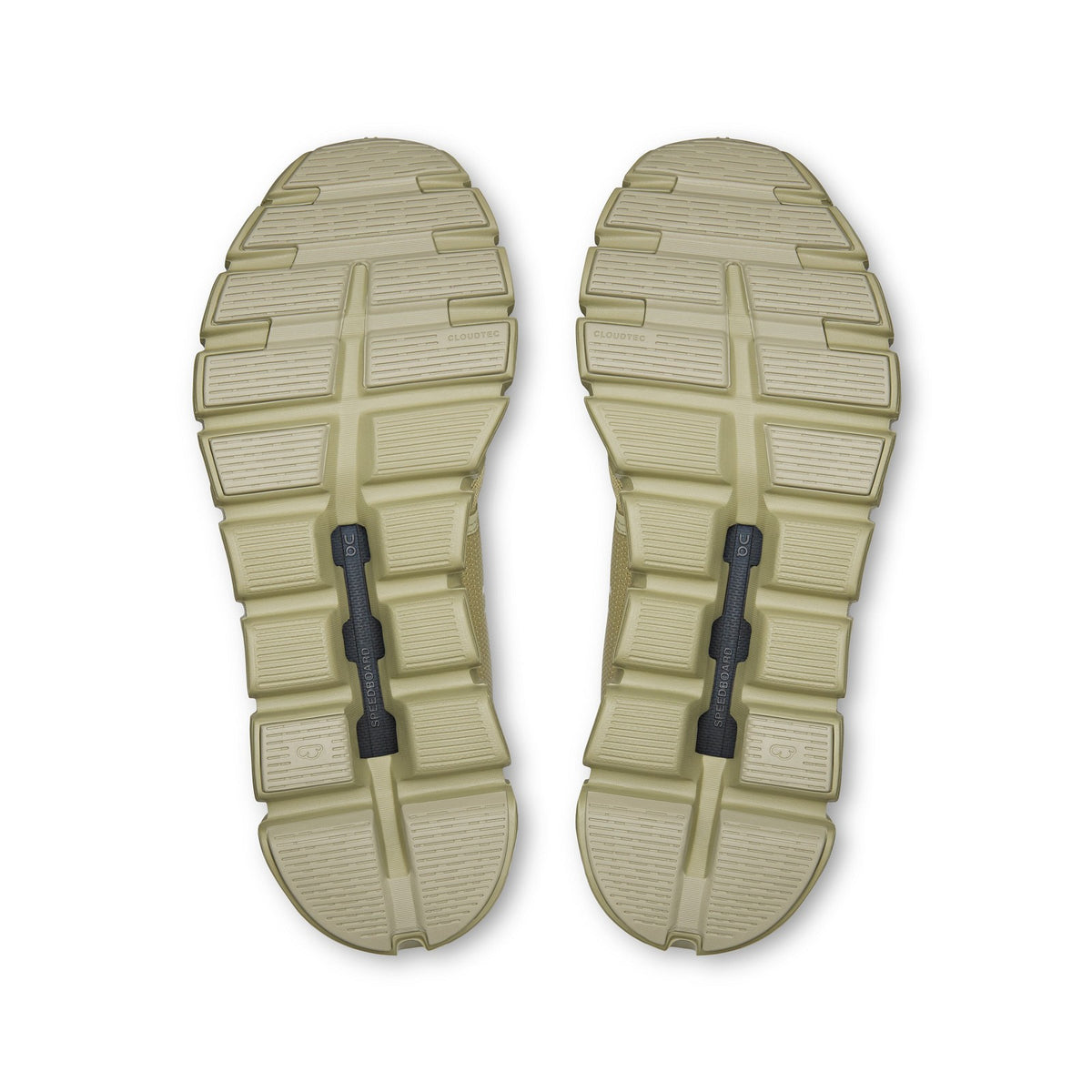 CLOUD 6 WOMEN Haze Fen