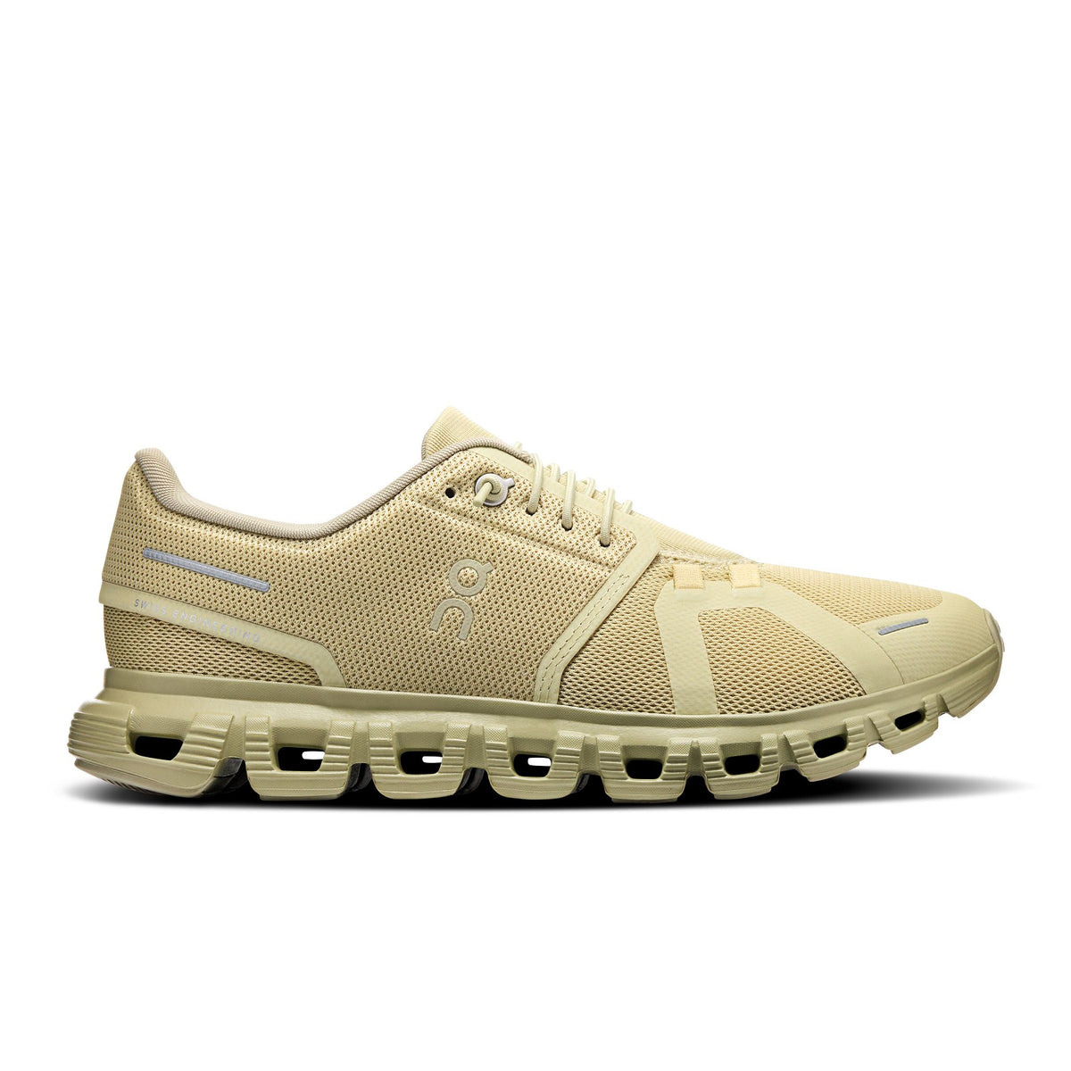 CLOUD 6 WOMEN Haze Fen