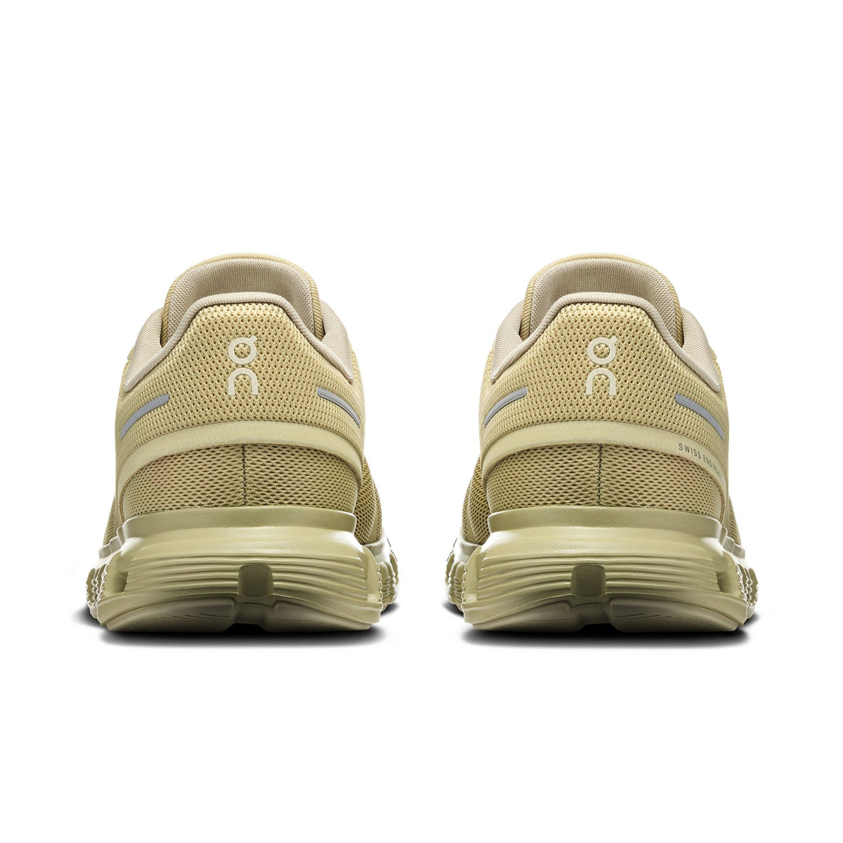 CLOUD 6 WOMEN Haze Fen