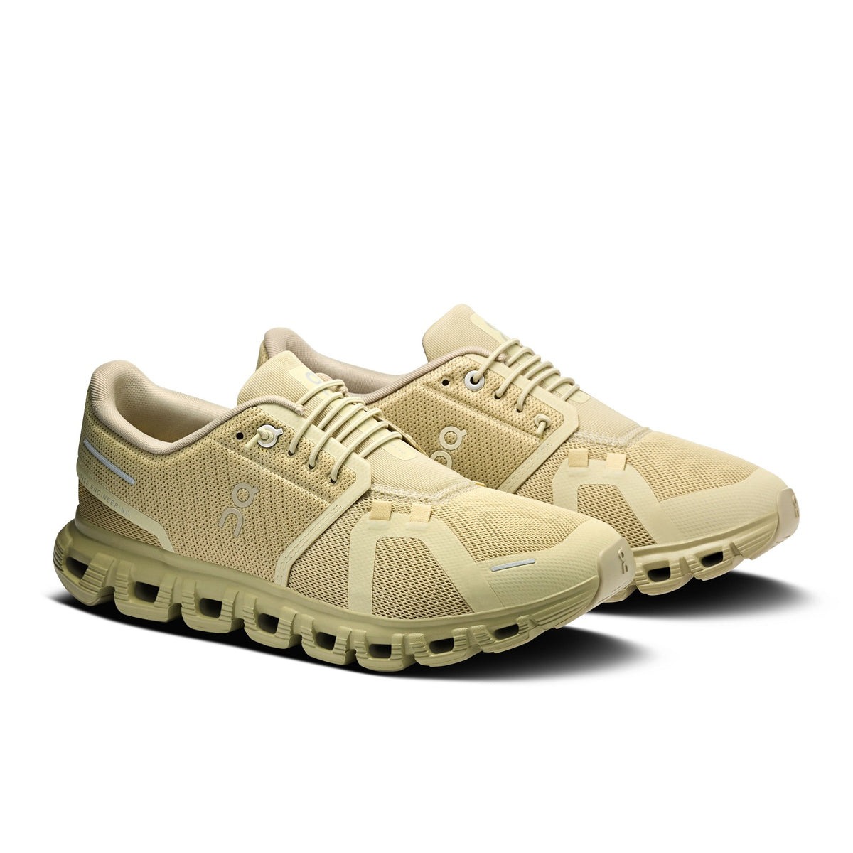 CLOUD 6 WOMEN Haze Fen