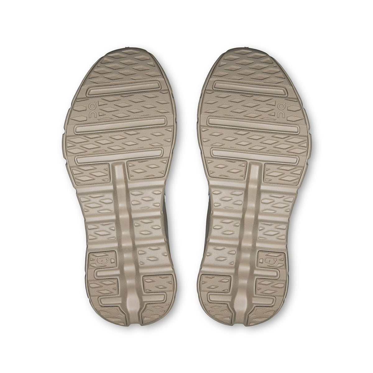 Cloudtilt Women Cinder Iceberg