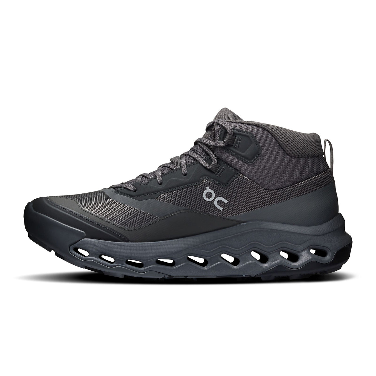 CLOUDHORIZON 2 MEN MID WP eclipse rock
