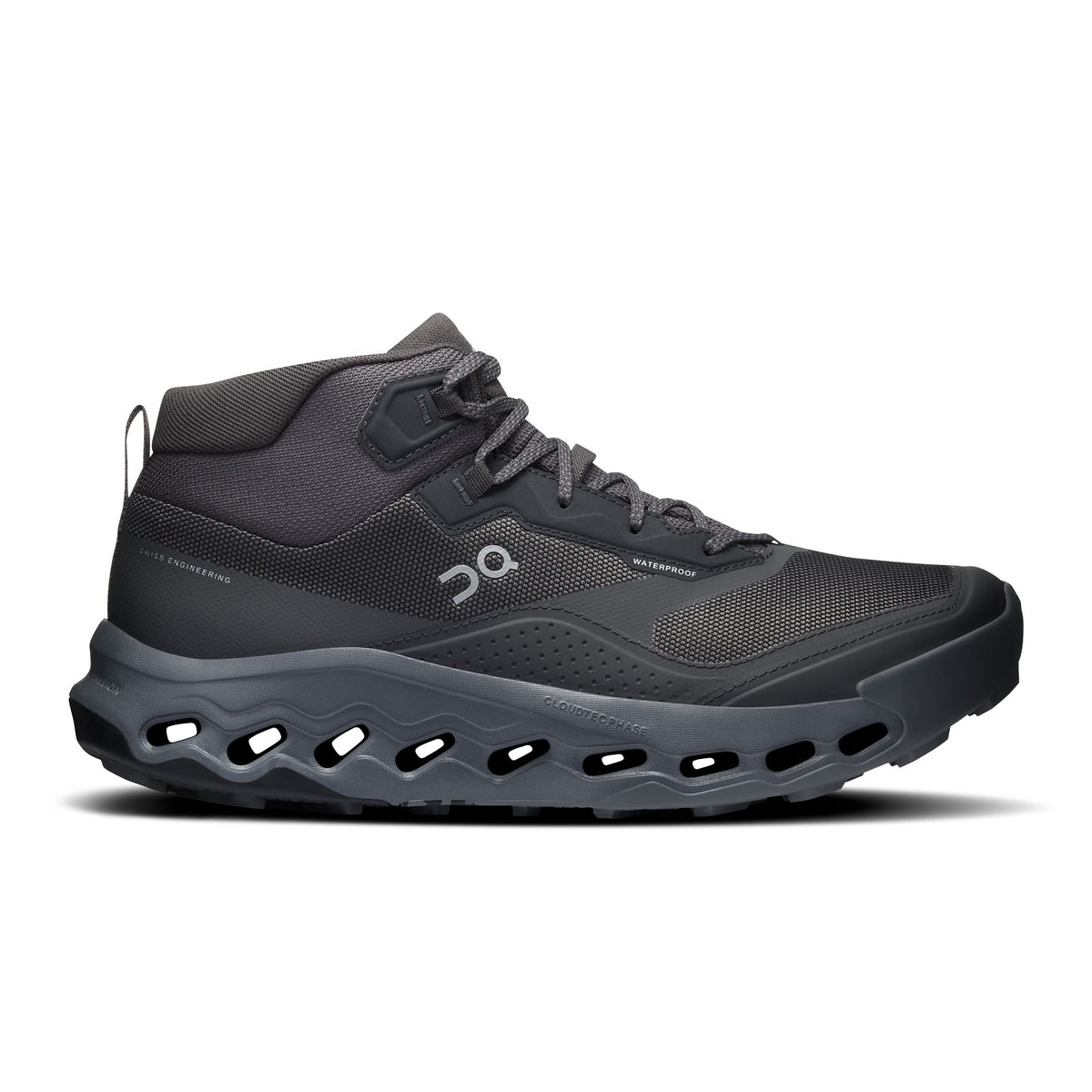 CLOUDHORIZON 2 MEN MID WP eclipse rock