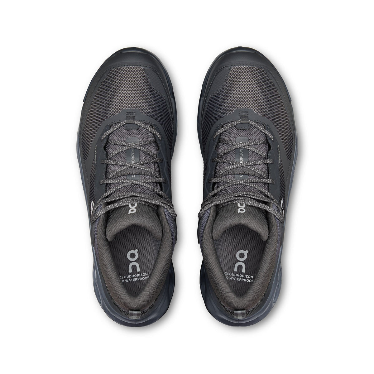 CLOUDHORIZON 2 MEN MID WP eclipse rock