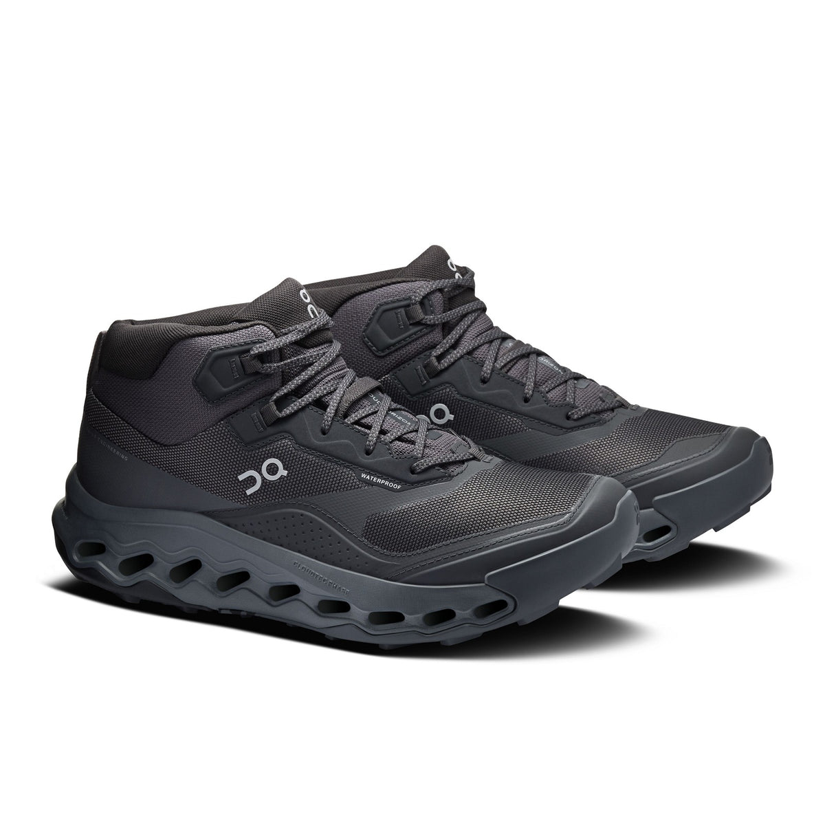 CLOUDHORIZON 2 MEN MID WP eclipse rock