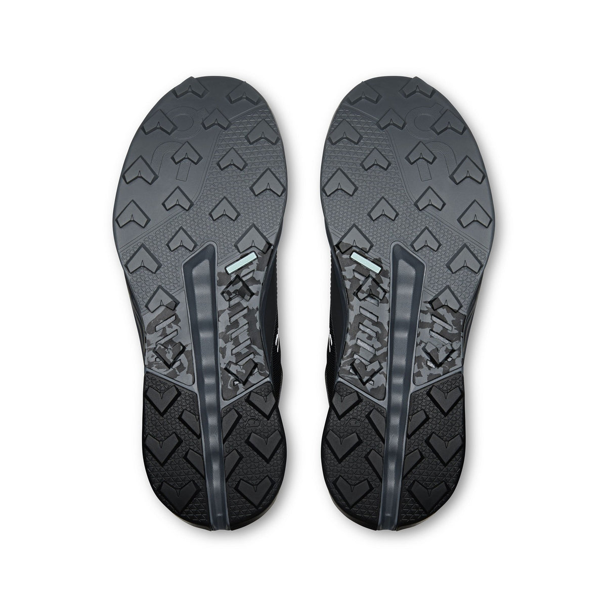 CLOUDHORIZON 2 MEN MID WP eclipse rock