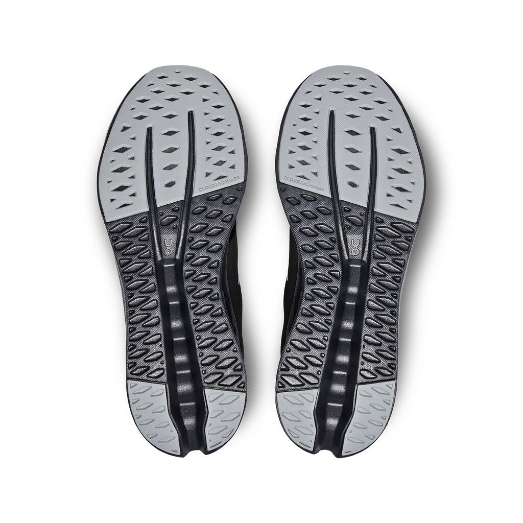 CLOUDSURFER WOMAN BLACK