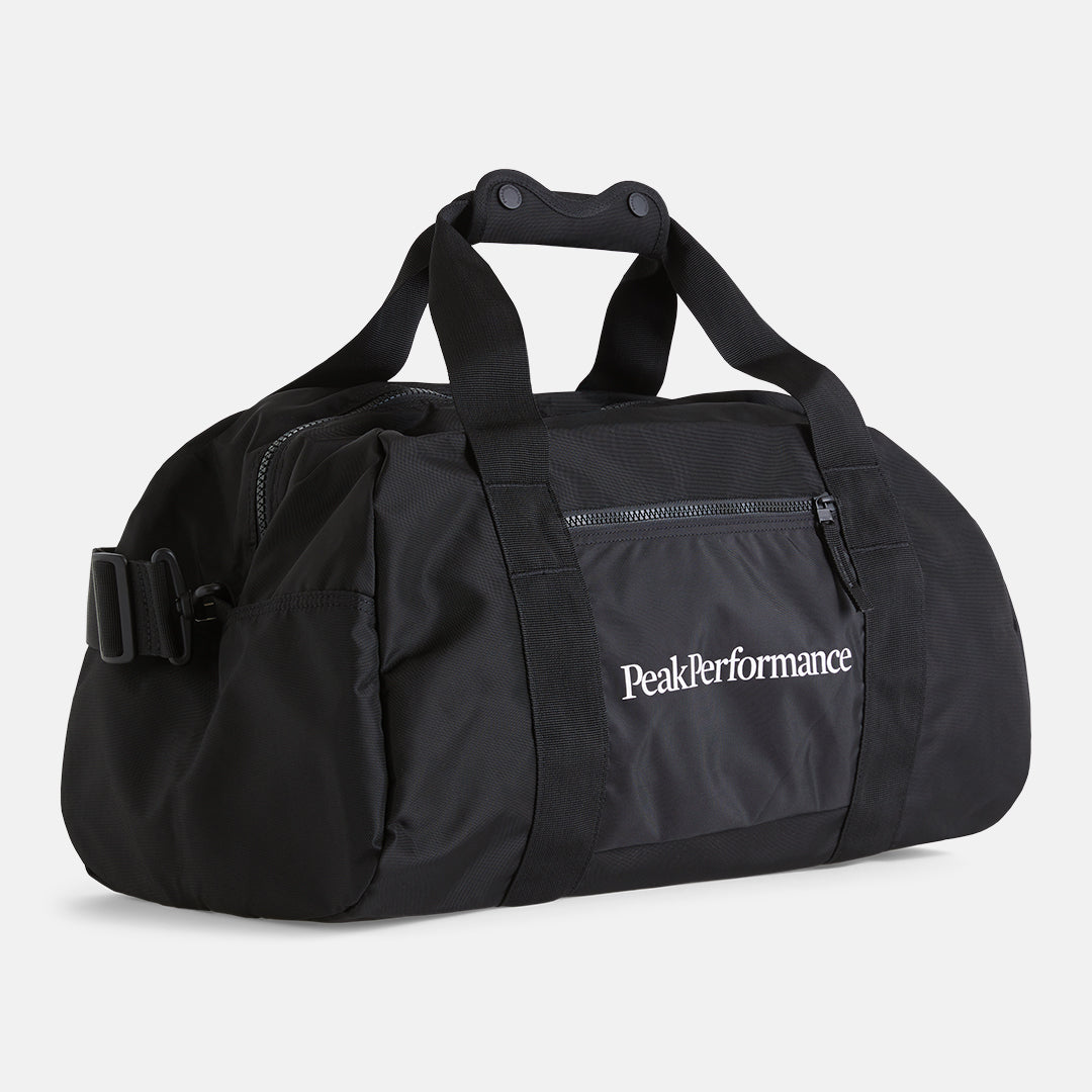 Detour II 35L-BLACK
