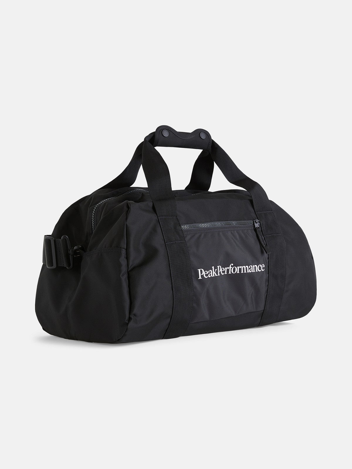 Detour II 35L-BLACK
