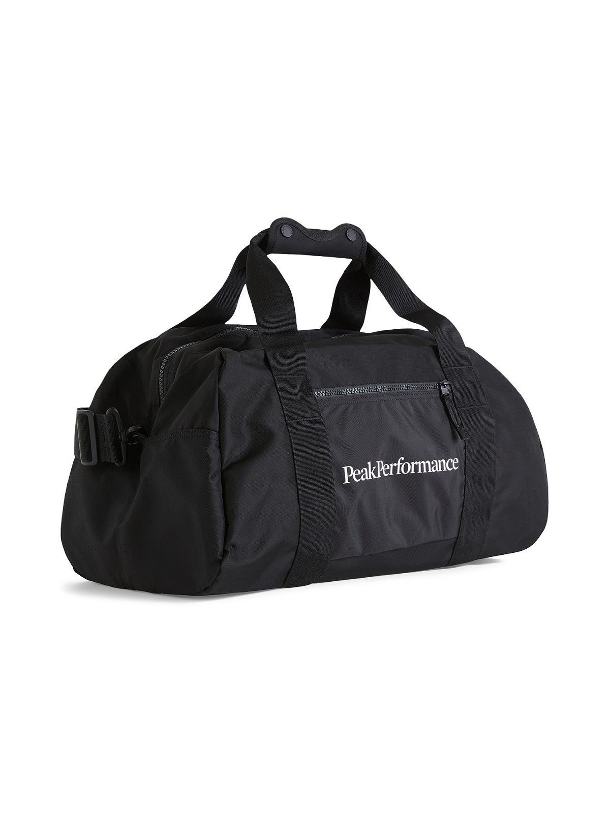 Detour II 35L-BLACK