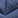 M Elevate Liner Hood-BLUE SHADOW