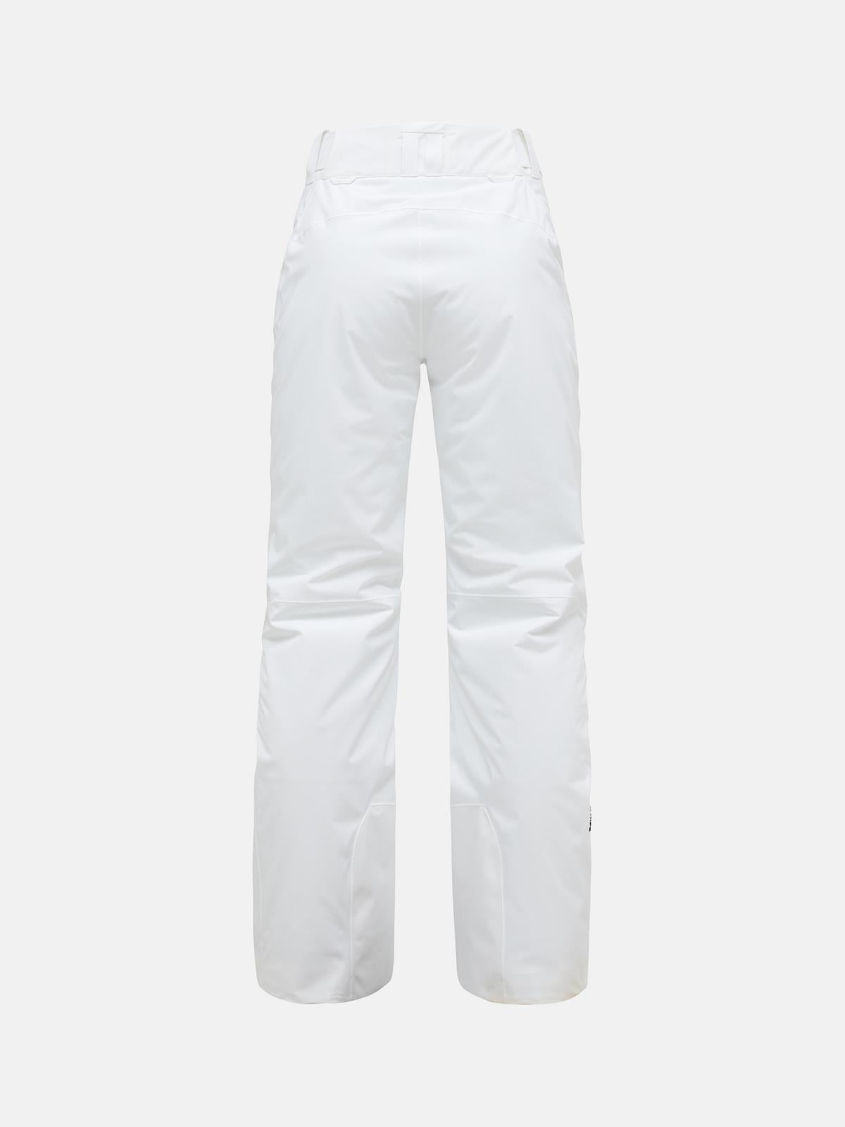 W Anima Pants-OFFWHITE