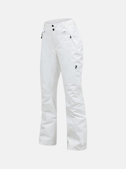 W Anima Pants-OFFWHITE