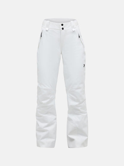 W Anima Pants-OFFWHITE