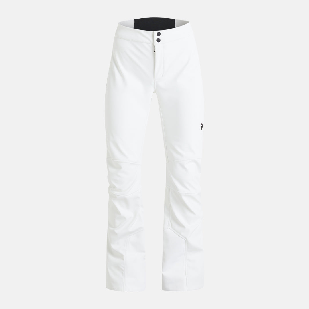 W Stretch Pants-OFFWHITE