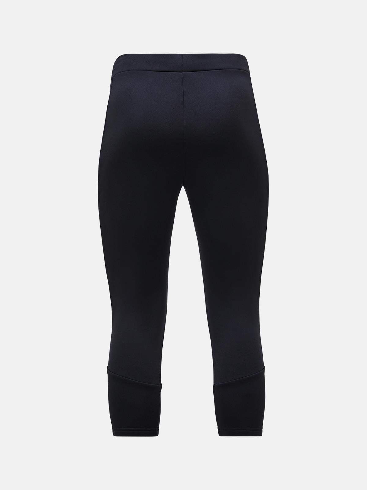 W Rider Pants-BLACK-BLACK