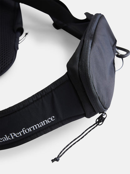 Outdoor Slingbag-BLACK