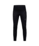 W Flow Tights-BLACK