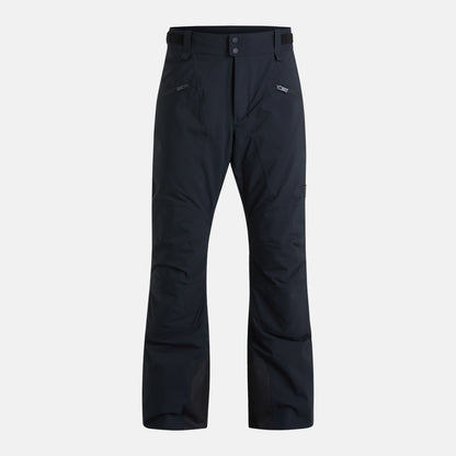 M Navtech Pants-BLACK