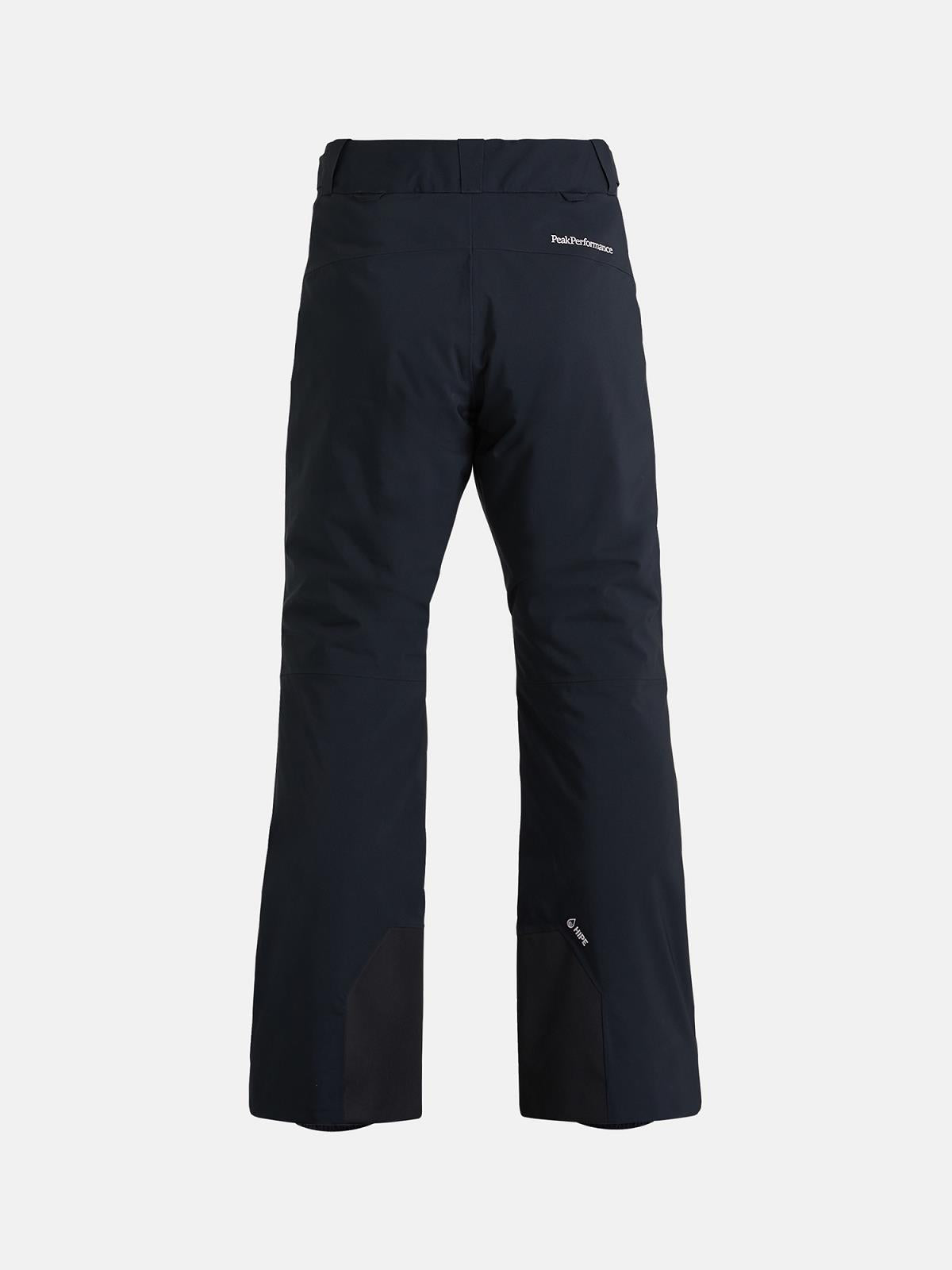 M Navtech Pants-BLACK