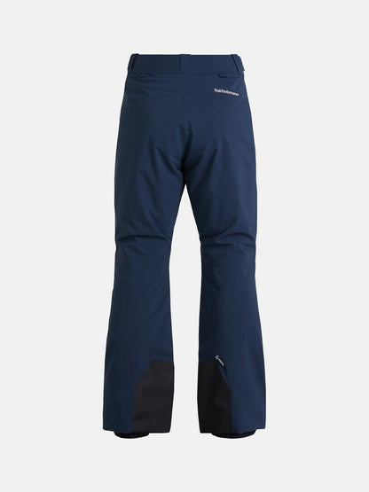 M Navtech Pants-BLUE SHADOW