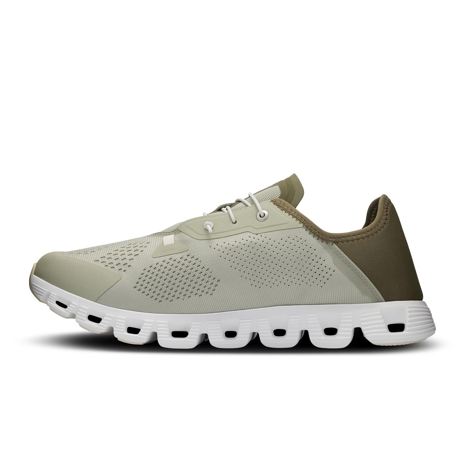 CLOUD 5 COAST M CHALK OLIVE