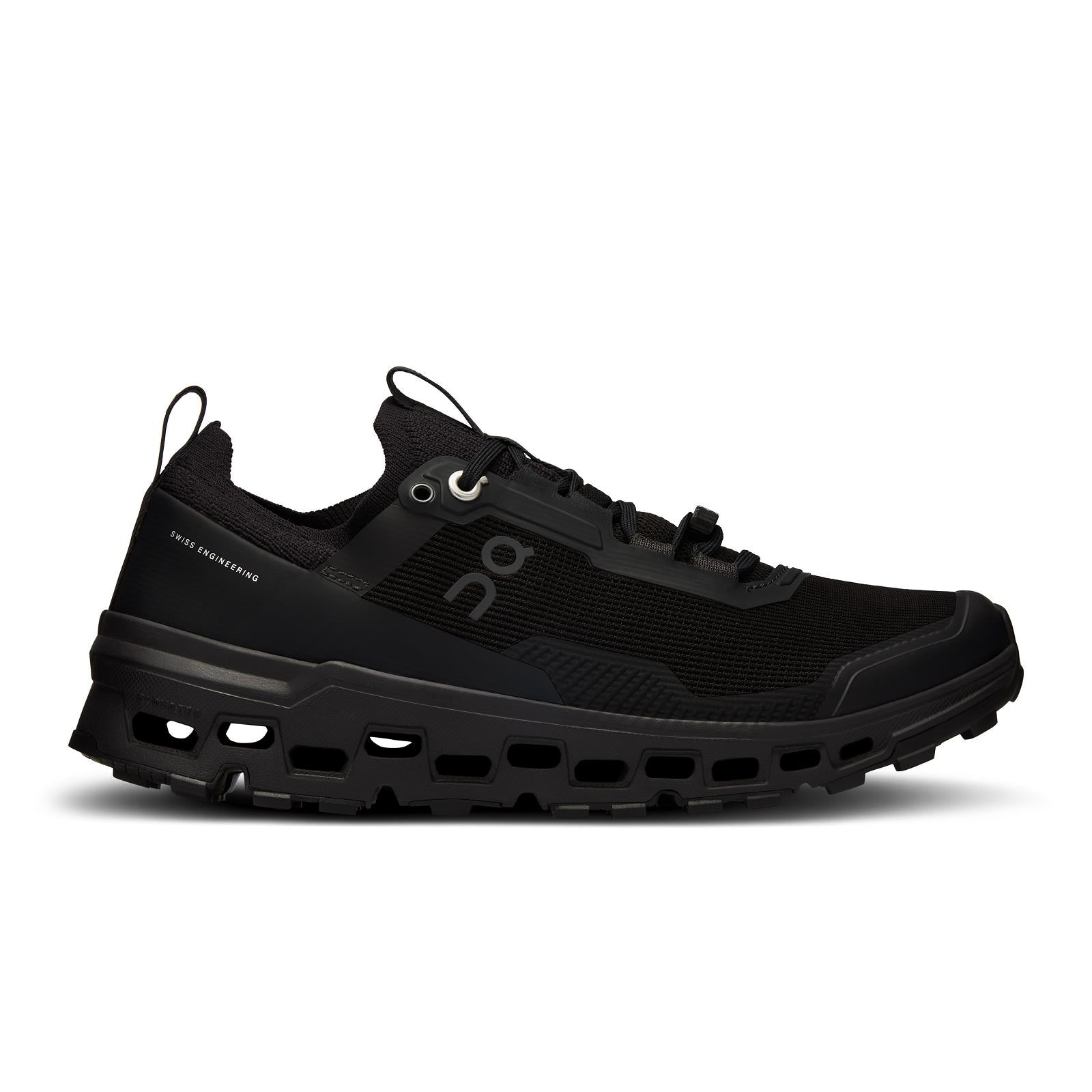 Cloudultra 2 M ALL BLACK