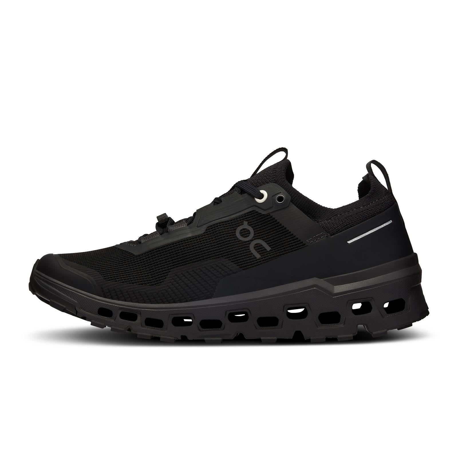 Cloudultra 2 M ALL BLACK