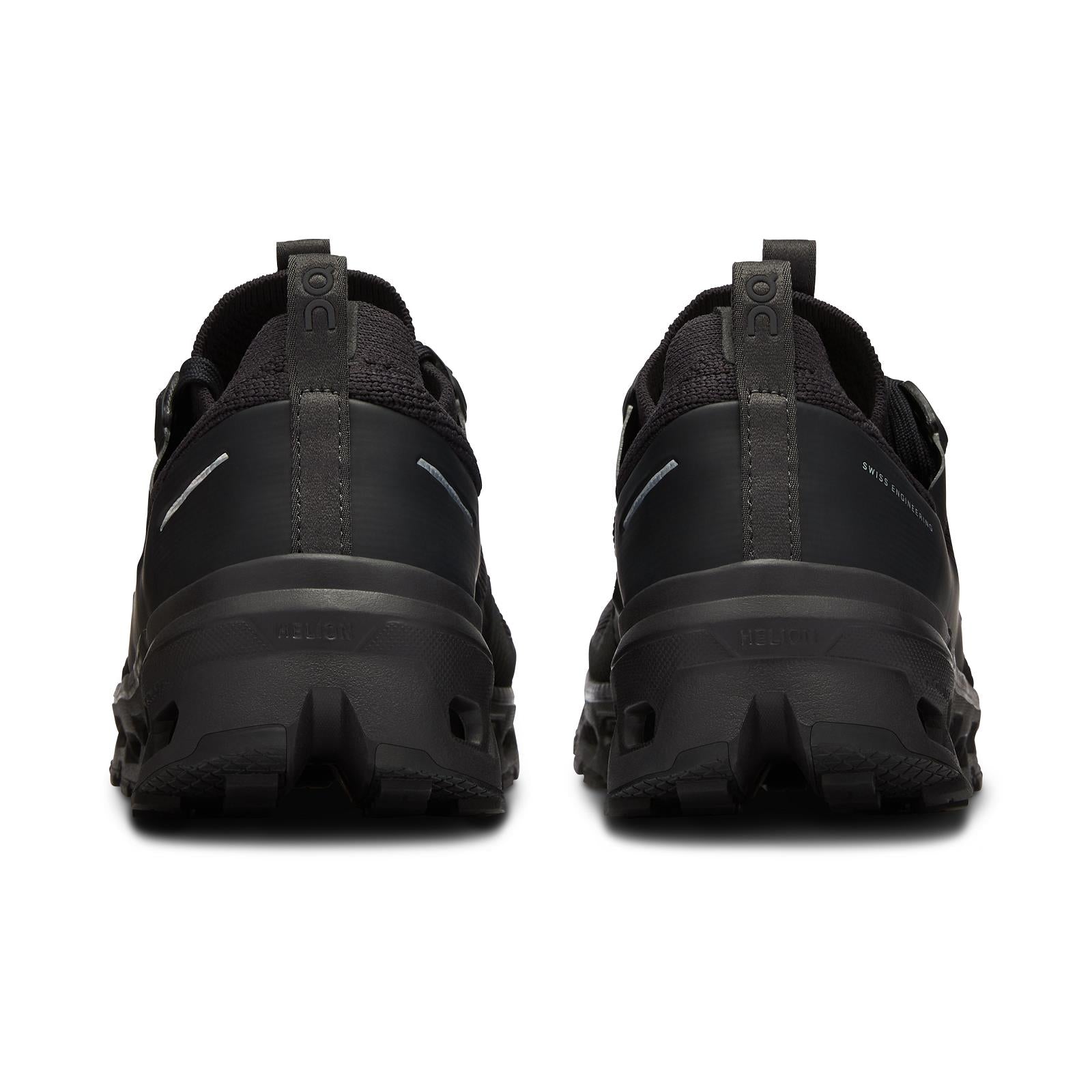 Cloudultra 2 M ALL BLACK