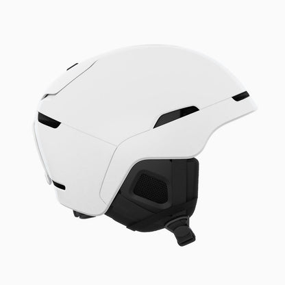 POC OBEX MIPS HYDROGEN WHITE