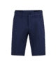 M Player Shorts-BLUE SHADOW