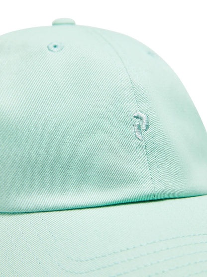 Ground Cap-DELTA GREEN