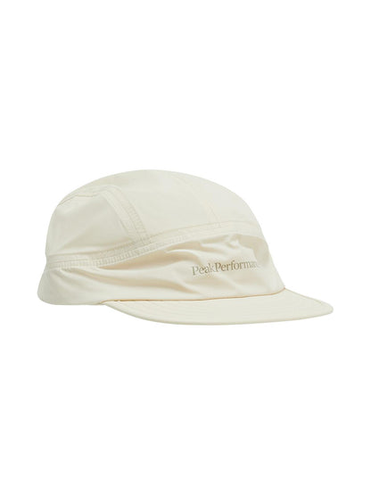 Trail Cap-SAND FOG