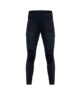 W Ascent Track Tights-BLACK