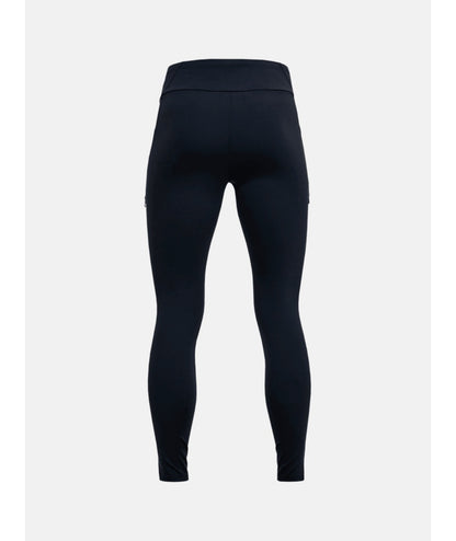 W Ascent Track Tights-BLACK