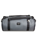 YETI PANGA 75L STORM GREY