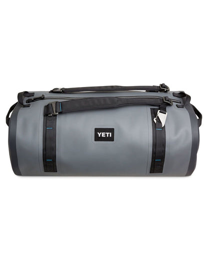 YETI PANGA 75L STORM GREY
