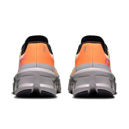 CLOUDMONSTER WOMEN BLONDE FADE