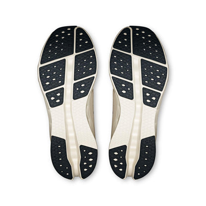 CLOUDSURFER 2 WOMEN PEARL IVORY
